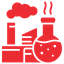 Industrial Plumbing
