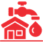 Residential Plumbing