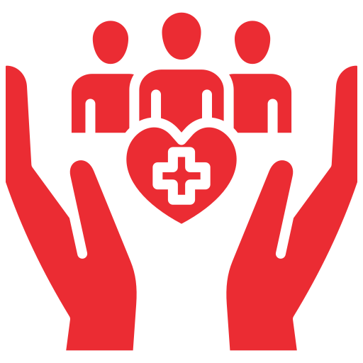 Care