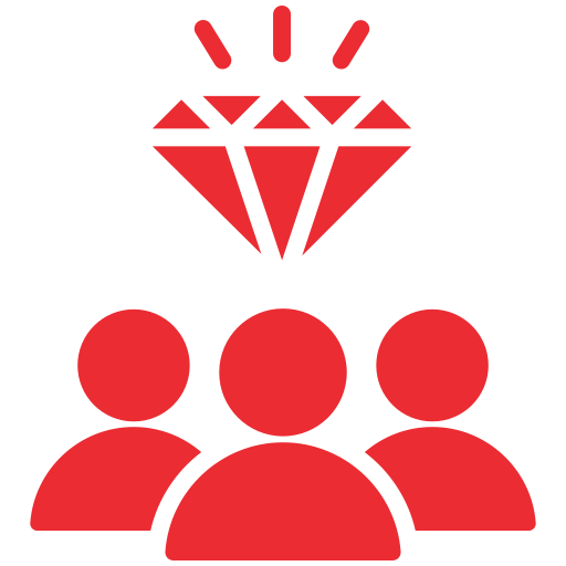 Industry Member