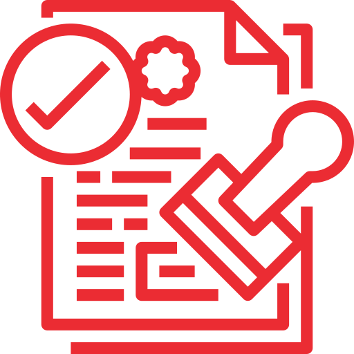 Gas Fitting License