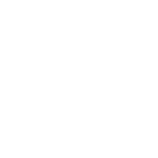 24/7 Emergency Service